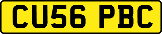 CU56PBC