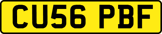 CU56PBF