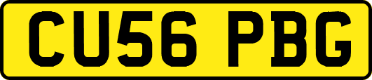 CU56PBG