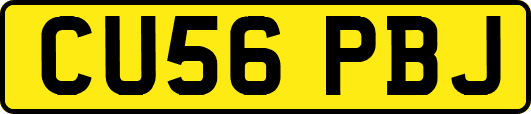 CU56PBJ