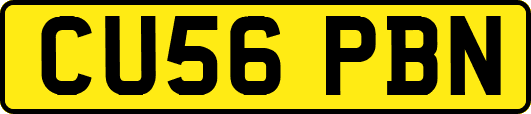CU56PBN