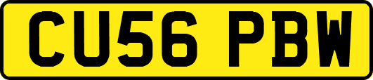 CU56PBW
