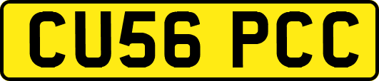 CU56PCC