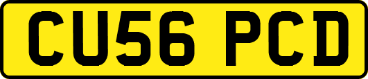 CU56PCD