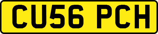 CU56PCH