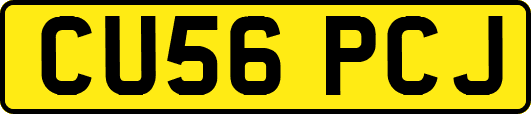CU56PCJ