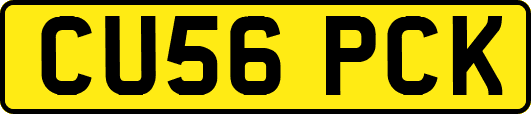 CU56PCK