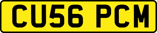 CU56PCM