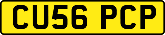 CU56PCP
