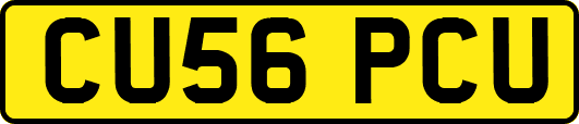 CU56PCU