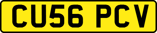 CU56PCV