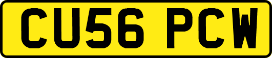 CU56PCW