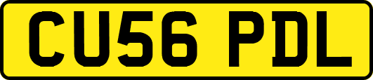 CU56PDL