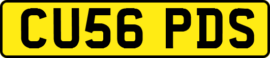 CU56PDS