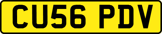 CU56PDV
