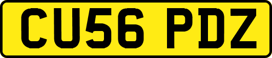 CU56PDZ
