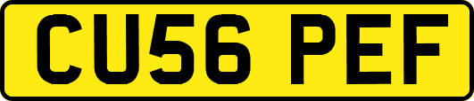 CU56PEF