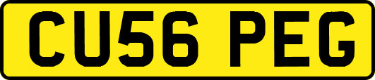 CU56PEG