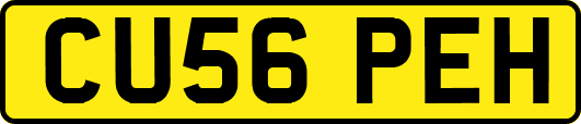 CU56PEH
