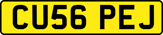 CU56PEJ