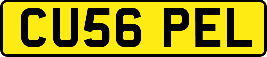 CU56PEL
