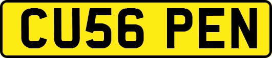 CU56PEN