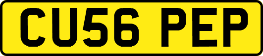 CU56PEP