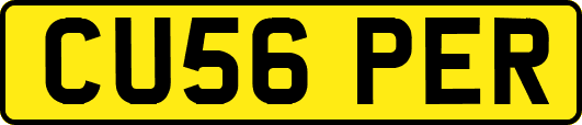 CU56PER