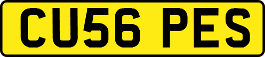 CU56PES