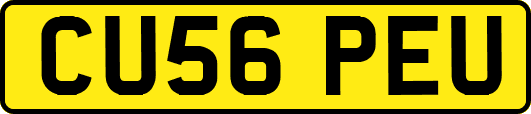 CU56PEU