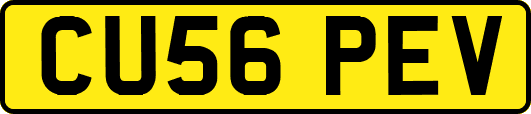 CU56PEV