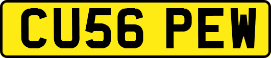 CU56PEW
