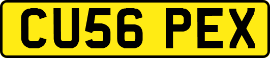 CU56PEX