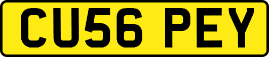 CU56PEY
