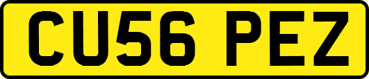 CU56PEZ