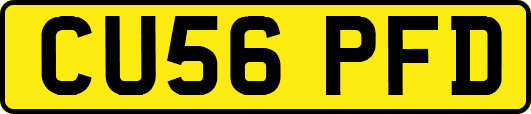 CU56PFD