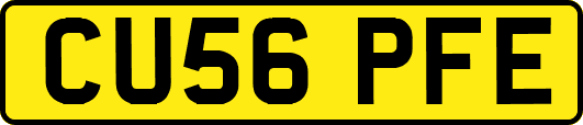 CU56PFE