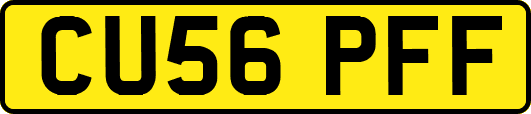 CU56PFF
