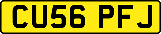 CU56PFJ