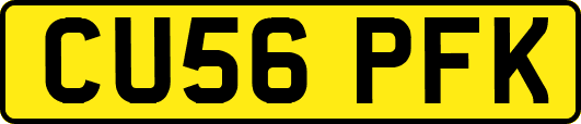 CU56PFK