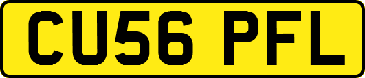 CU56PFL