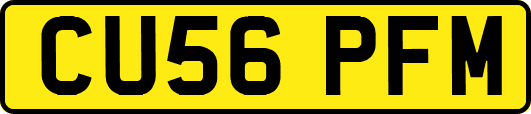 CU56PFM