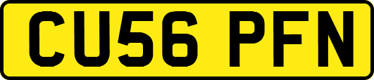 CU56PFN