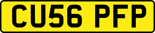 CU56PFP