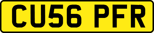 CU56PFR