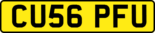 CU56PFU