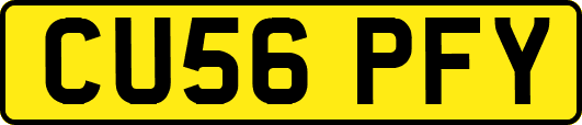 CU56PFY