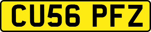 CU56PFZ