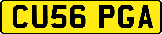 CU56PGA
