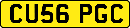CU56PGC